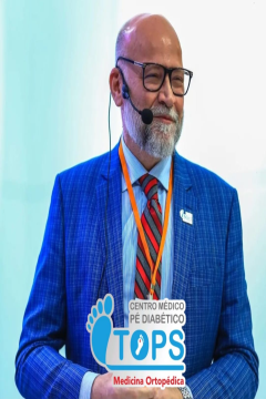 Logo Dr. Fábio Batista