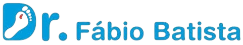 Logo Dr. Fábio Batista