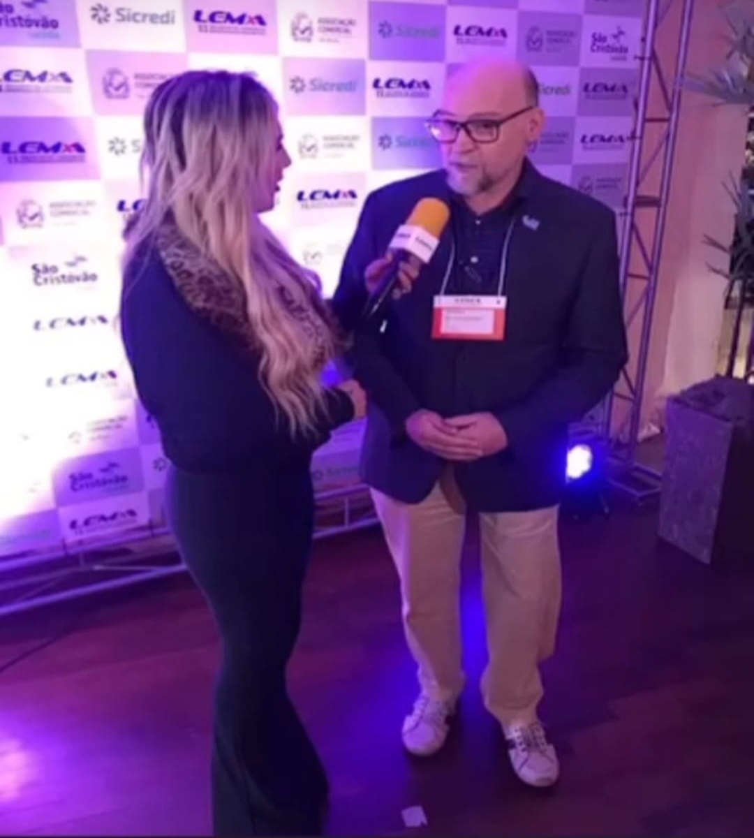 Dr. Fábio na mídia