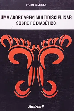 Logo Dr. Fábio Batista