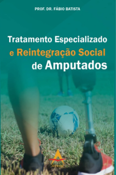 Logo Dr. Fábio Batista