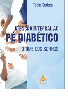 Logo Dr. Fábio Batista